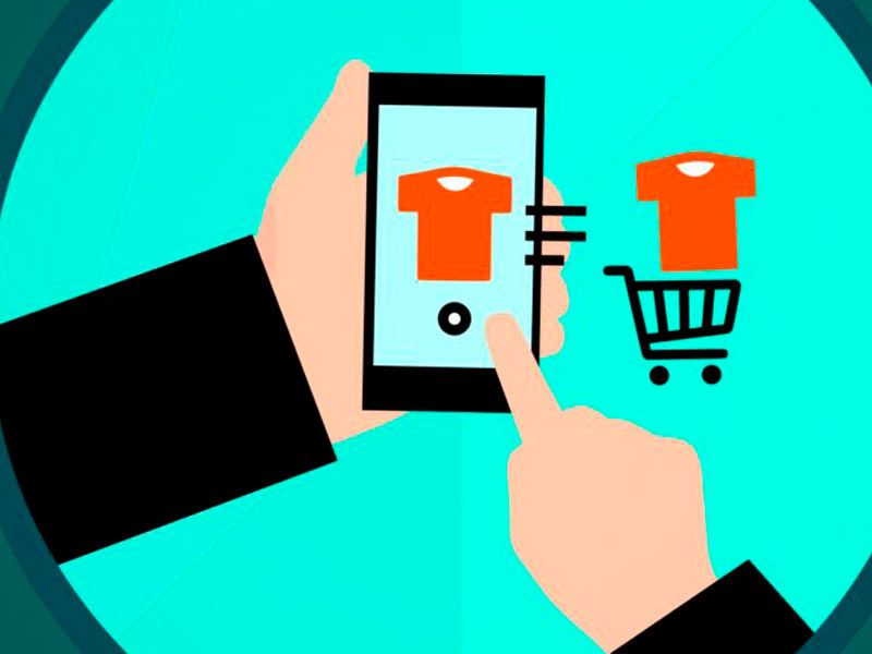 10 dicas para começar a vender pela internet no Japão com loja virtual