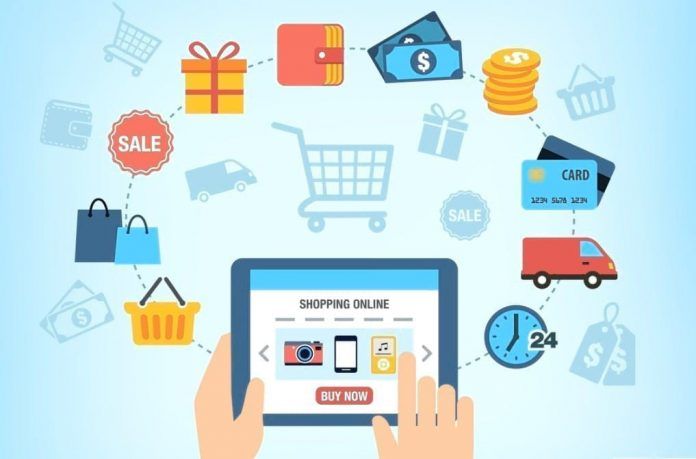 Como escolher um produto para vender no Japão
