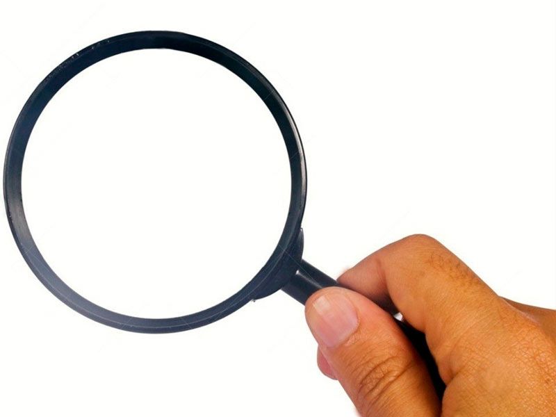 Facil acesso a loja virtual