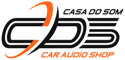 casa-do-som-logo