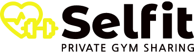 selfit-logo